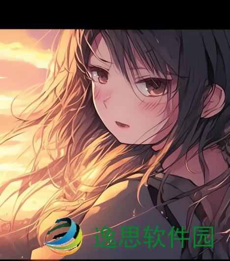 错失青春的我们在时光中迷失的30分钟