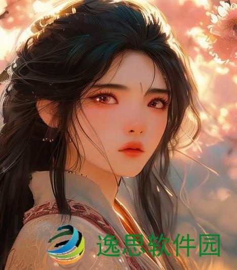 扶桑情深：金庸群侠传五中的侠义友谊与传奇故事