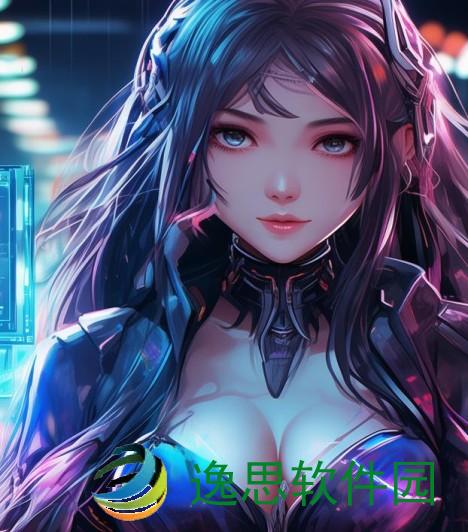 哪个软件可以观看电影片头推荐与使用指南详解
