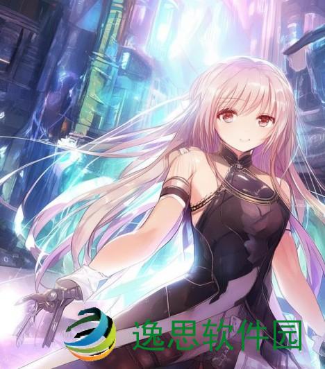 轮回boss怎么激活(怎么完成轮回试炼)