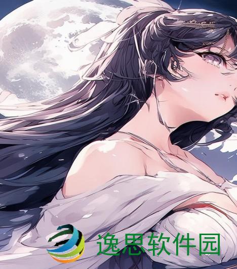 雷电将军和八重神子什么关系-雷电将军八重神子情头