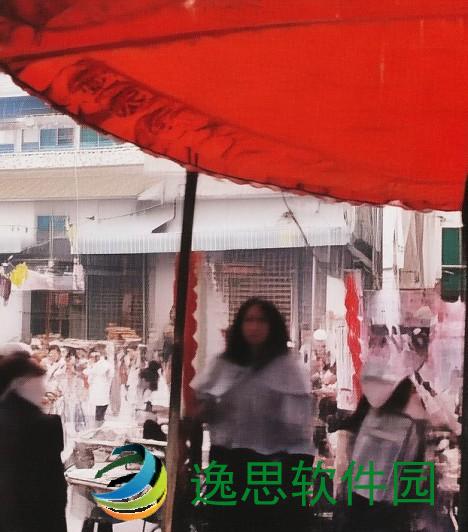 娜英的魅力瞬间展现 让我们一起感受她的独特风采与无限魅力
