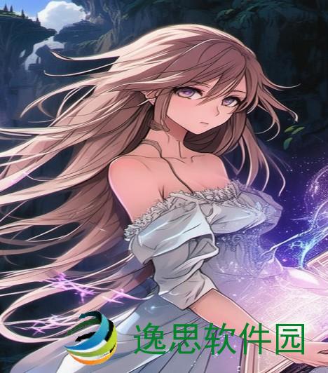 王国之心3全剧情解析探秘：角色命运与世界观深度剖析