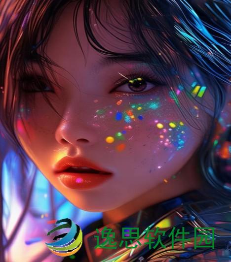 原画交流平台：艺术创作与灵感碰撞的梦想空间