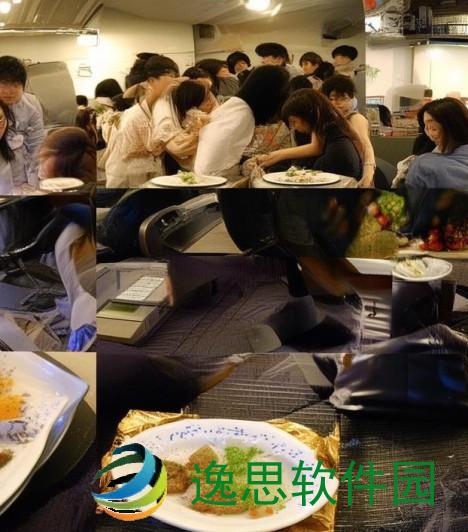 B站刺激战场直播精彩纷呈 你知道在哪里观看吗