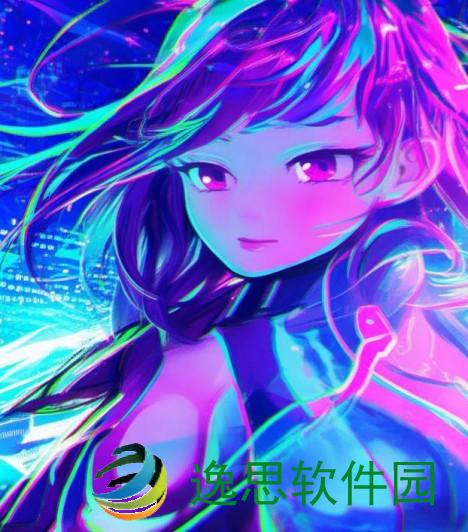 hjb5168海角下载iOS—hjb5168海角下载iOS版全攻略轻松获取海量资源与精彩内容