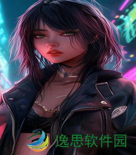 Hennessy女Rapper的之路与反叛精神的交织探讨