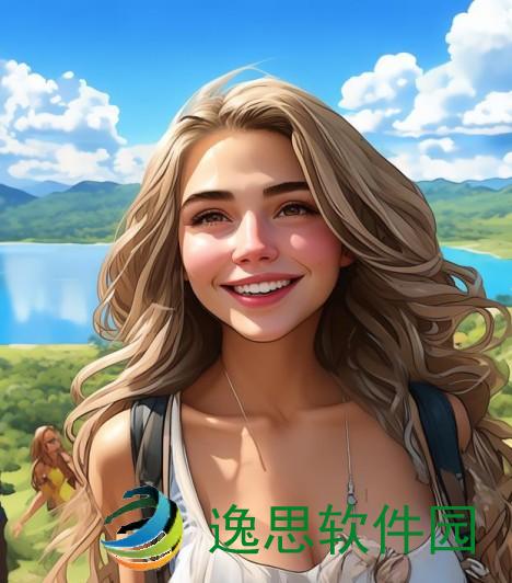 和朋友夫妻一起去旅游旅行的句子、与朋友夫妻共度美好时光的旅行探险之旅