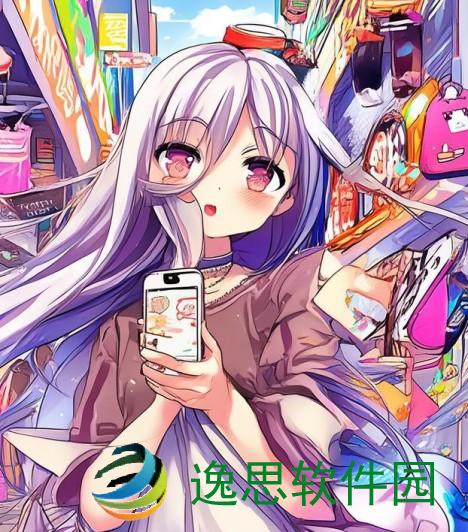 小扫货水怎么多视频在线看分享购物技巧与省钱秘籍