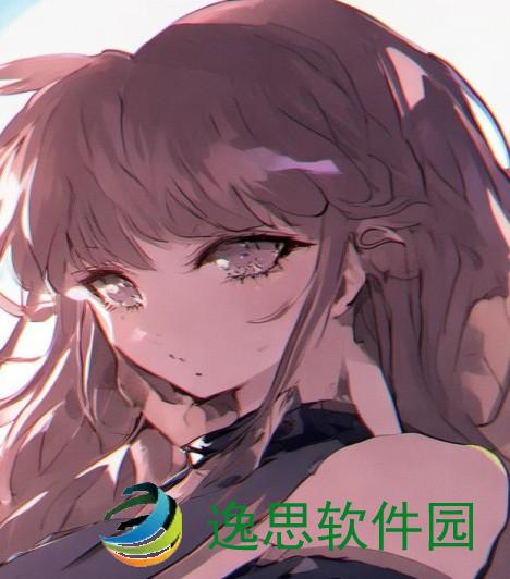 精产国品一二三产品区别9(精产国品一二三产品区别解析 深入了解品质与价值的差异)