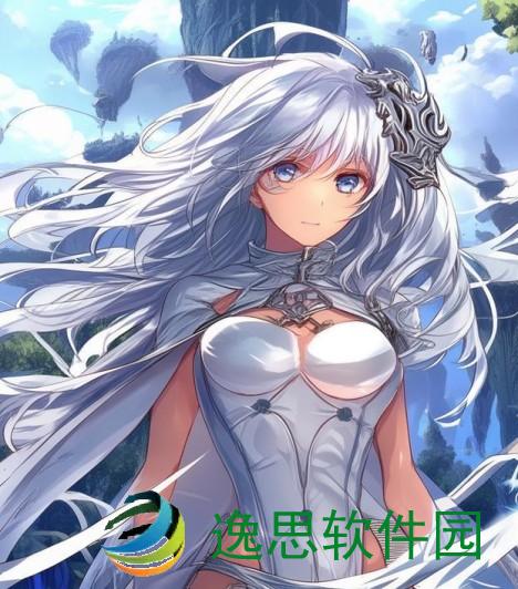 龙之谷魔导师技能加点攻略推荐助你轻松提升战斗力