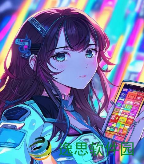 2023年最全短视频软件推荐 免费下载畅享精彩短视频体验