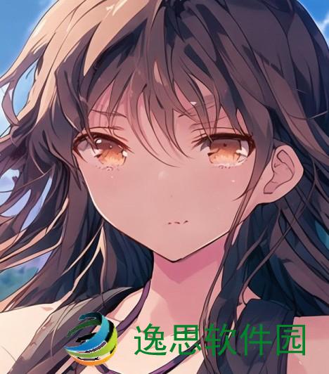 青梅竹马的逆袭之路一对三的爱情纠葛与成长