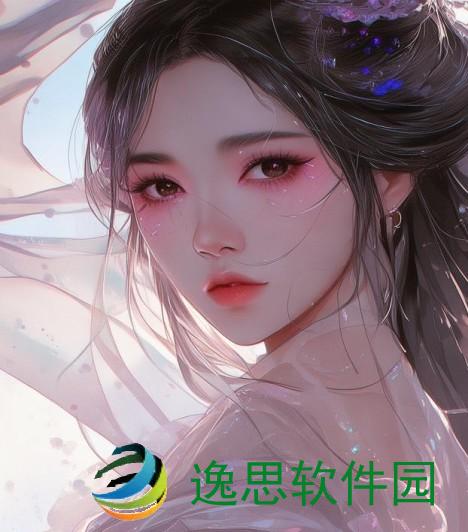 西施的故事历史,西施的所有故事