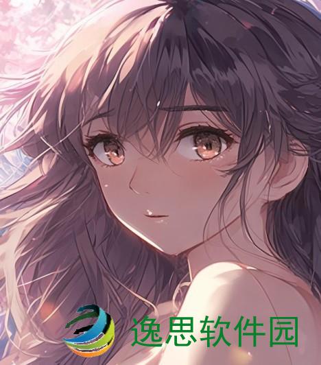 多大可以让女孩子哭(多大才能让她泪如雨下，揭示女孩心底的柔软与坚强)