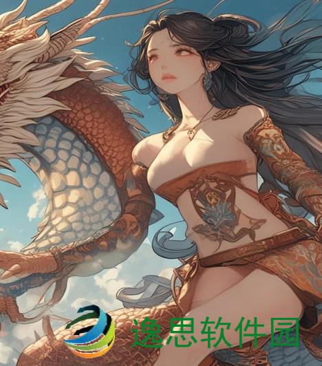 御龙在天貂蝉铜雀台传奇之旅探秘与历史交融的精彩瞬间
