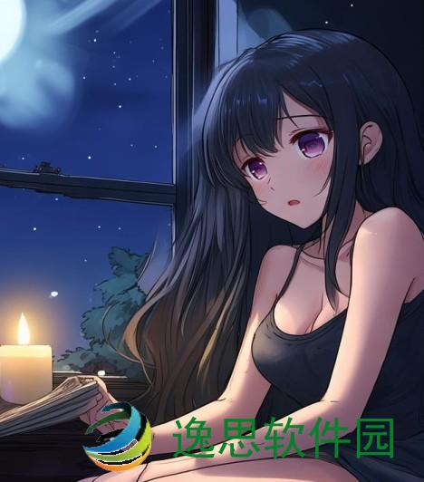夜深人静时无法入睡想看什么电影来消磨时光的思考与推荐
