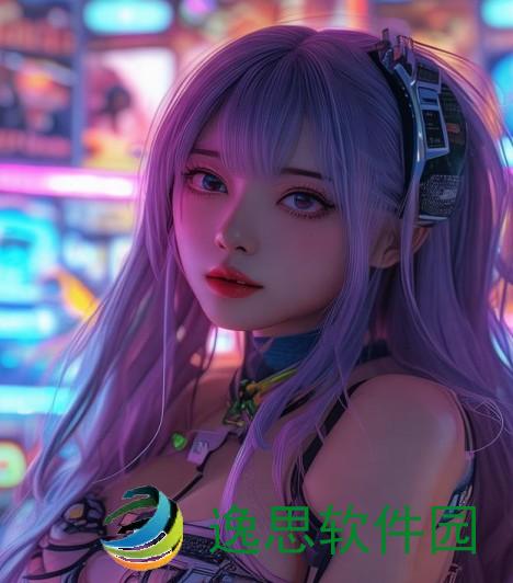 大型黄油手游网站推荐全网热门游戏一站式体验尽在这里