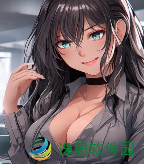 早就想在公司要了你怎么回复-早就想在公司办了你动图