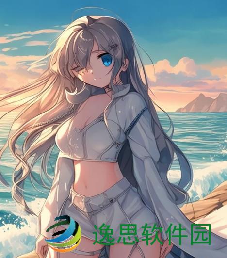 潮汐王子的成就怎么做(潮汐王子的成就怎么做的)