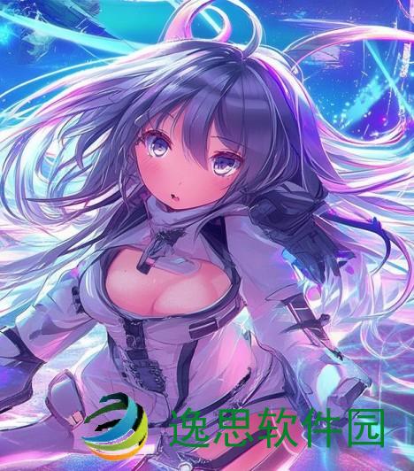 探索lmoutuLife触摸游戏官方的奇妙世界与无限乐趣