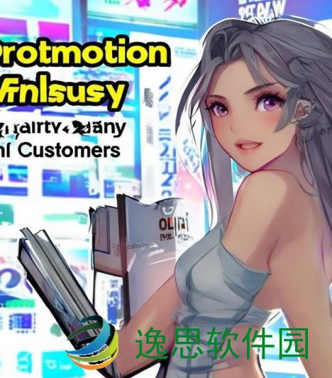 网站推广-提升品牌知名度网站推广策略全解析助您快速获取流量与客户