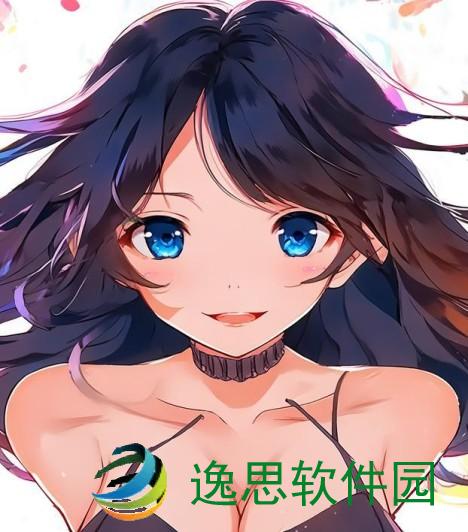 跳D放在里面走路感受描述(跳d放在里面走路感受描述)