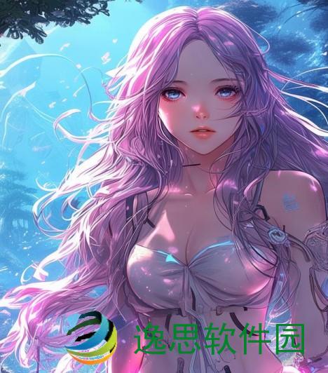 探索精品无人区的神秘魅力：一码二码三码四码的奇幻之旅