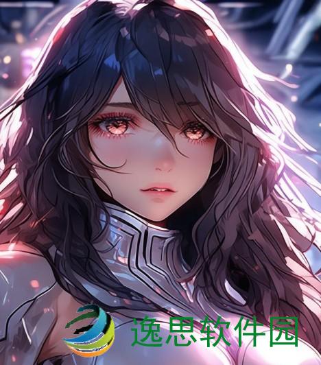 cc388a和cc388x-探索CC388A与CC388X的技术创新与应用前景分析