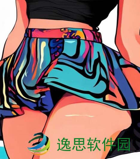 及b短裙-短裙魅力无限，展现时尚风采与个性风格的完美结合
