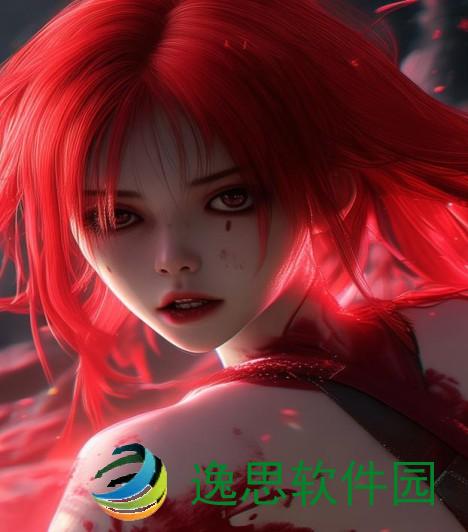血之狂暴任务有必要做吗-血之狂暴等级上限