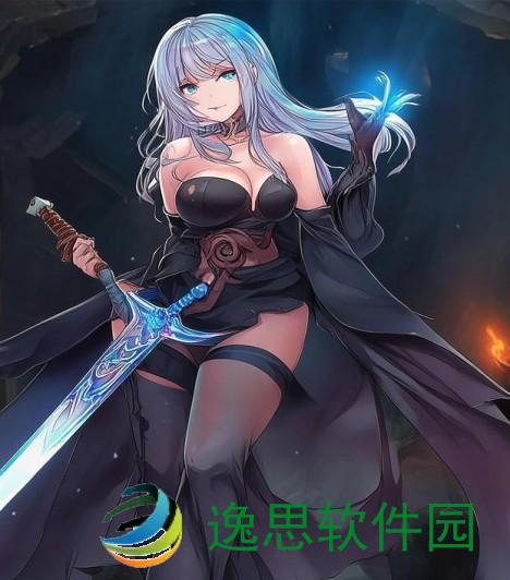 地下城女鬼剑加点_地下城女鬼剑加点攻略探索与技能搭配全解析