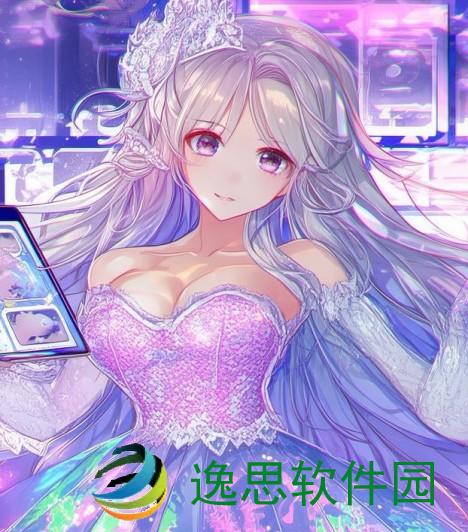 皇后成长计划2破解版下载全攻略与资源分享助你轻松畅玩游戏世界