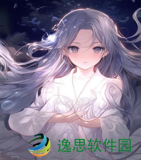 梦幻诛仙青云用什么阵法,梦幻诛仙青云用什么阵法克制