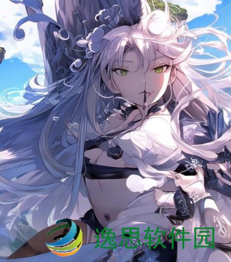 云缨拯救公孙离网址;云缨 攻略