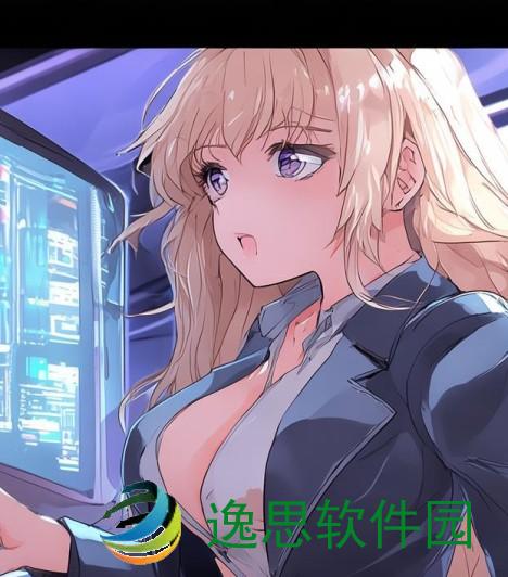 在办公室干吗呢(在办公室干嘛)