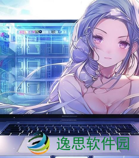 18 19款macbook pro;全新体验 解析18 19款MacBook Pro的设计与性能优势
