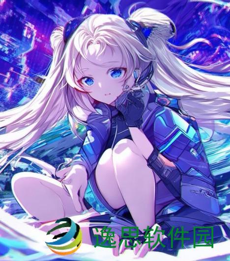 元歌技能连招秘籍：掌握连招技巧轻松上手畅玩游戏的秘诀