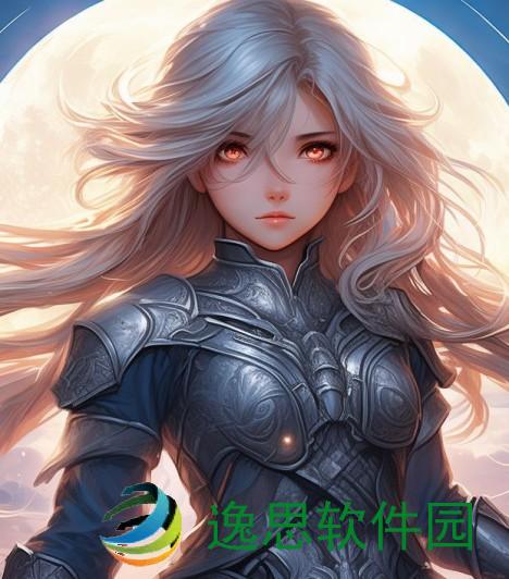 龙之谷月之领主的传奇冒险与荣耀之路探索
