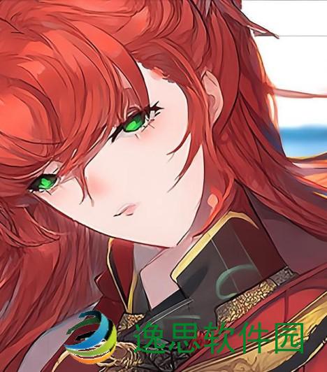真三国无双7猛将传pc版只有13g;真三国无双7猛将传百度贴吧