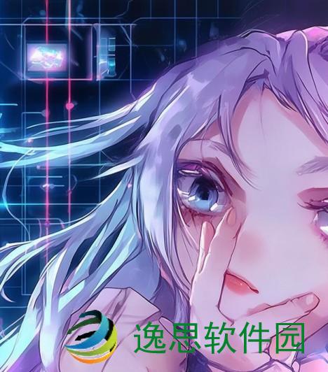 Zoom私聊功能揭秘他人能否看到你的消息吗