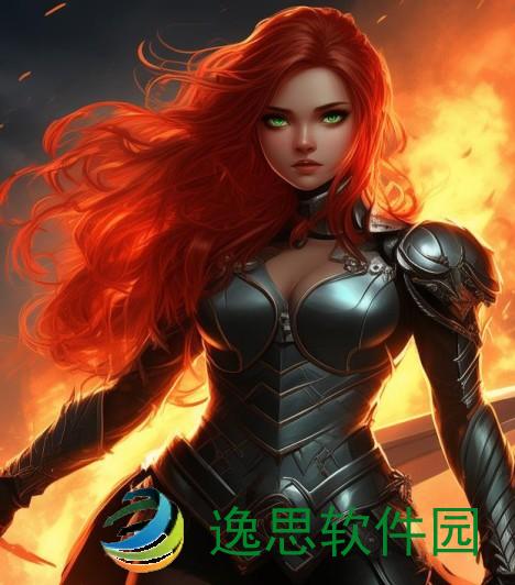 五勇士与忠犬共战火海拯救危机中的城市