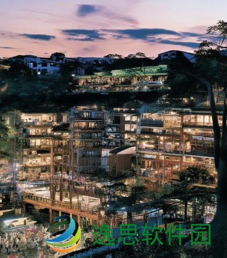 为什么王者荣耀更新不了资源包_王者荣耀更新资源包失败的原因及解决方法解析