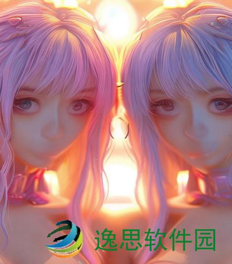 双胞胎一前一后夹心饼干单唯安_双胞胎一前一后是龙凤胎吗