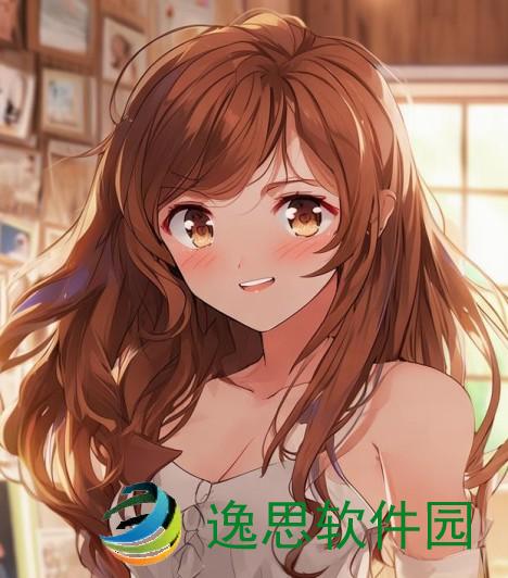 爸爸我是你儿媳妇苏—爸爸我是你儿媳妇苏的幸福生活与成长故事