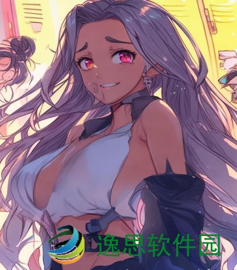 输掉比赛让我体验了同学们的全部位置与乐趣