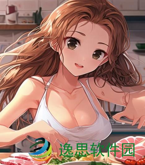 车肉的美味探秘与制作技巧分享