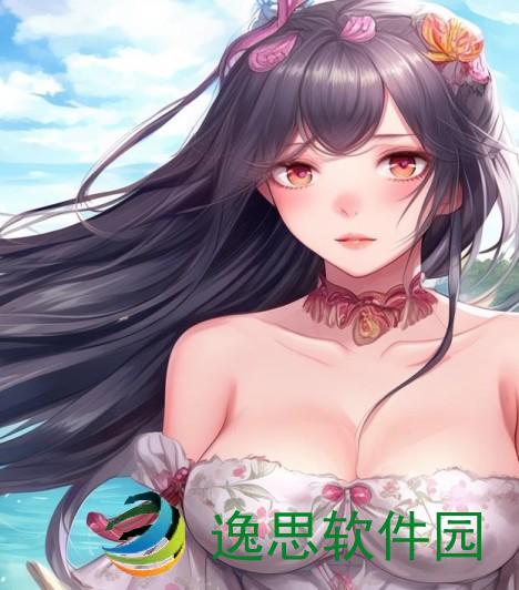 漂亮的领居中文字 2个回答!-漂亮的领居中文字2个回答图片