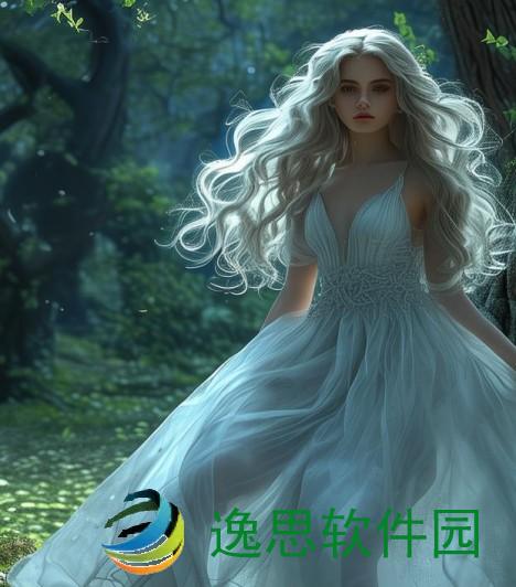 无人公园的狂野原作叫什么_无人公园的狂野原作探秘与自然和谐共生的奇幻之旅