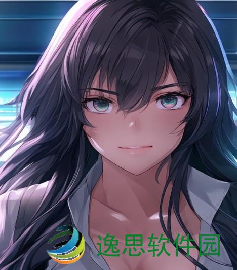 早想在公司电要你—早想在公司电要你携手共创美好未来的愿景与目标